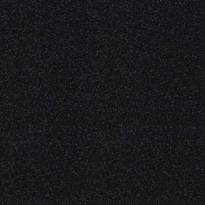 FORMAX H-1211 Cosmic Darkness