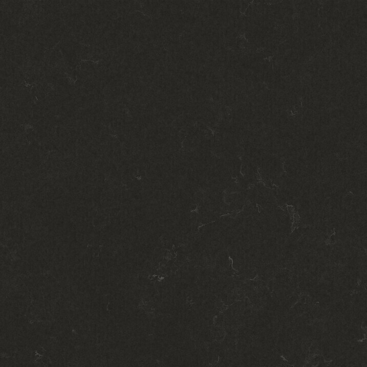 АВАРУС R503 Уральские горы