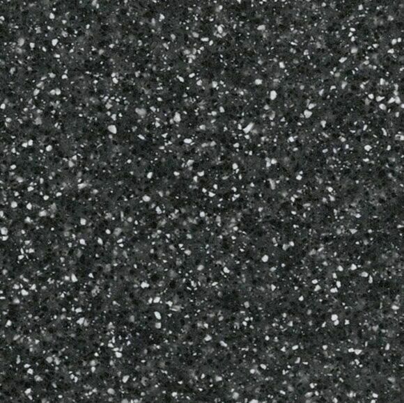 Staron Sanded Dark Nebula DN421