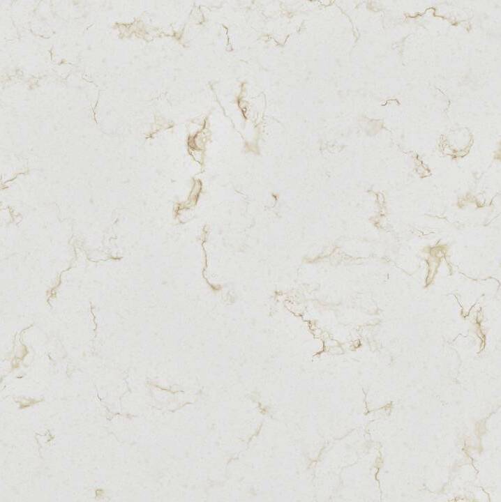 АВАРУС R520 Астраханские пески 