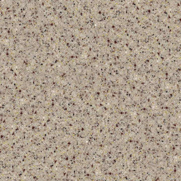 FORMAX H-1632 Grainy Caramel