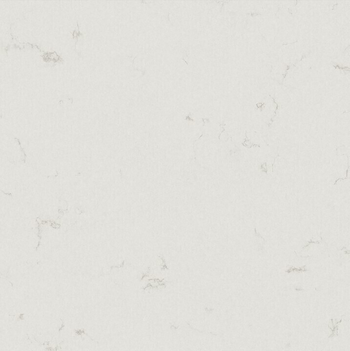 АВАРУС R541 Снега Сибири