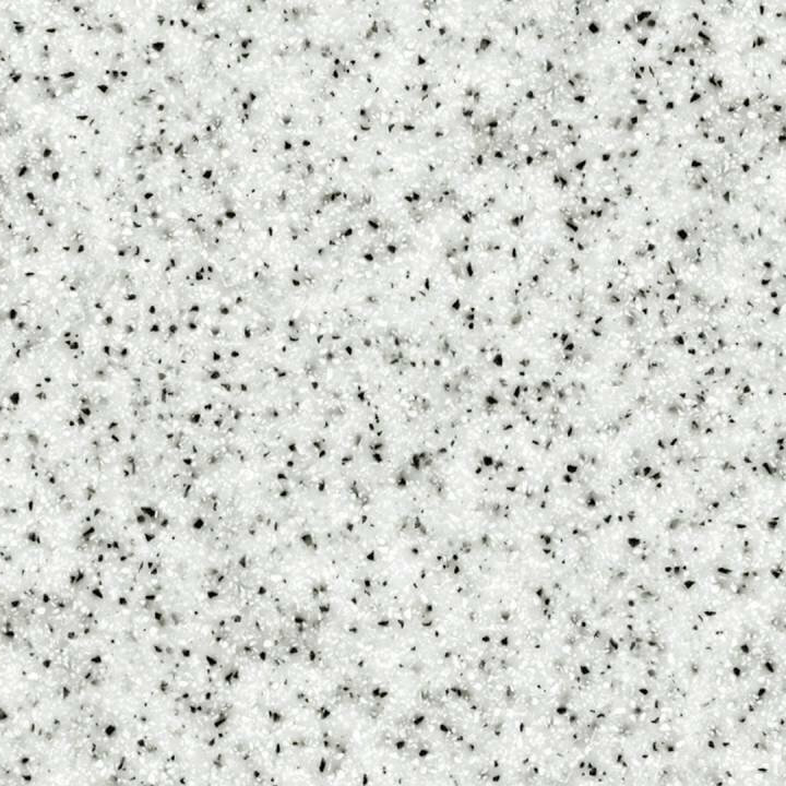 FORMAX H-1002 Poppy Seeds