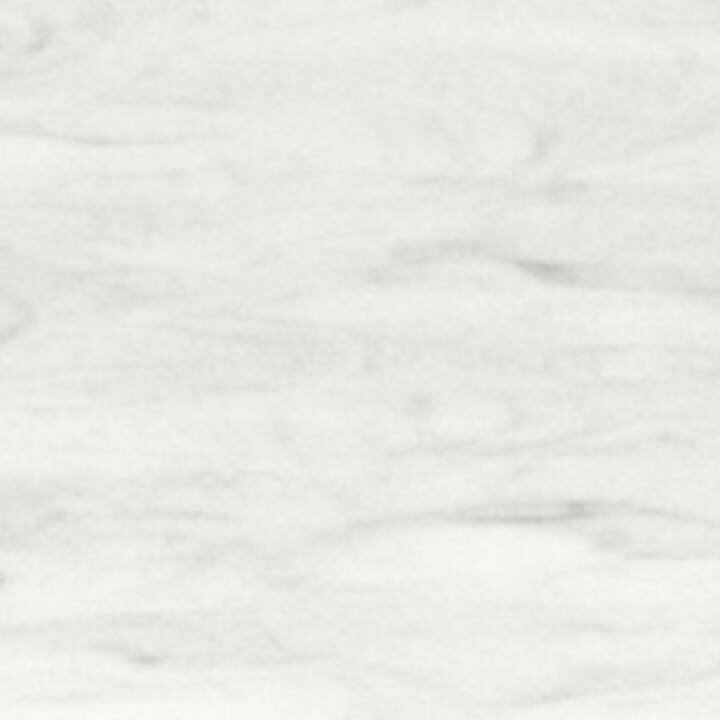 FORMAX V-8066 Moon Symphony