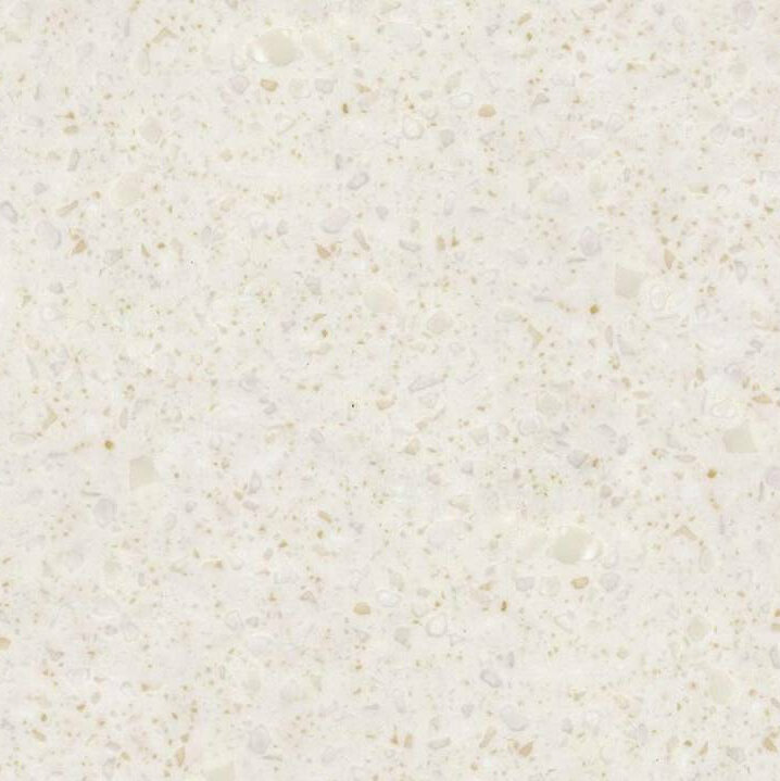 FORMAX F-2109 Golden Plain