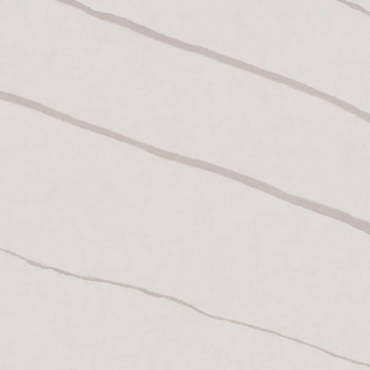 FORMAX K-614 Silent Wind