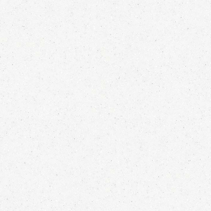 FORMAX H-1001 Starry Sand