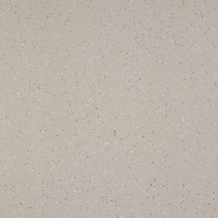 FORMAX F-2425 City Symphony