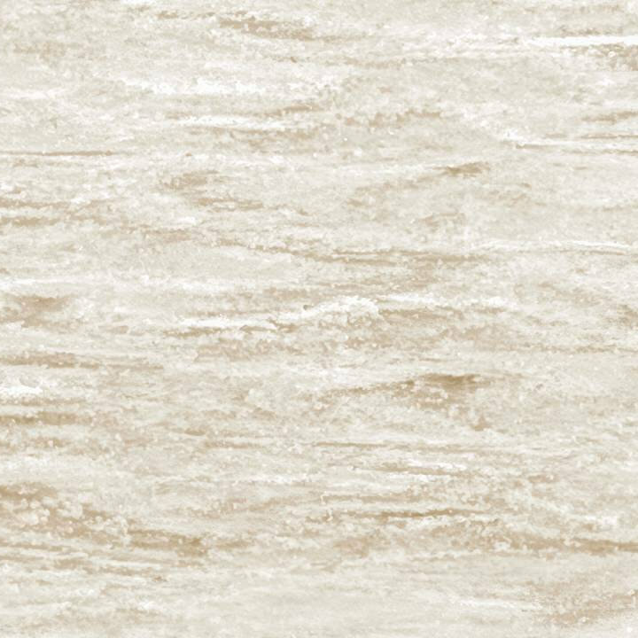 FORMAX O-906 Warm Shore