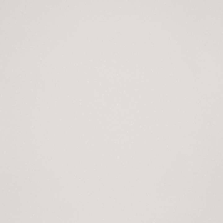 FORMAX F-2811 Galactic Granite