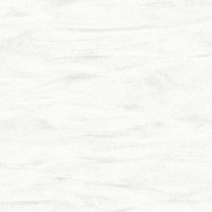 FORMAX V-8067 Heavenly Feather