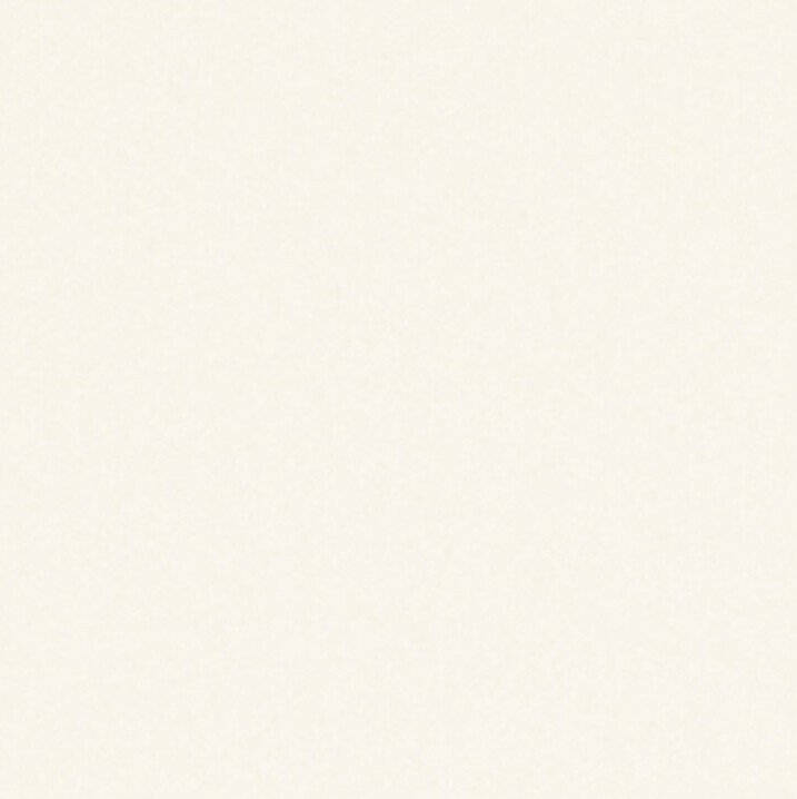 АВАРУС R104 Белая Тайга