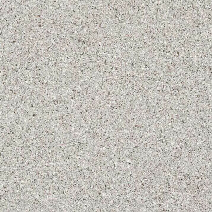Caesarstone 6270 Atlantic salt