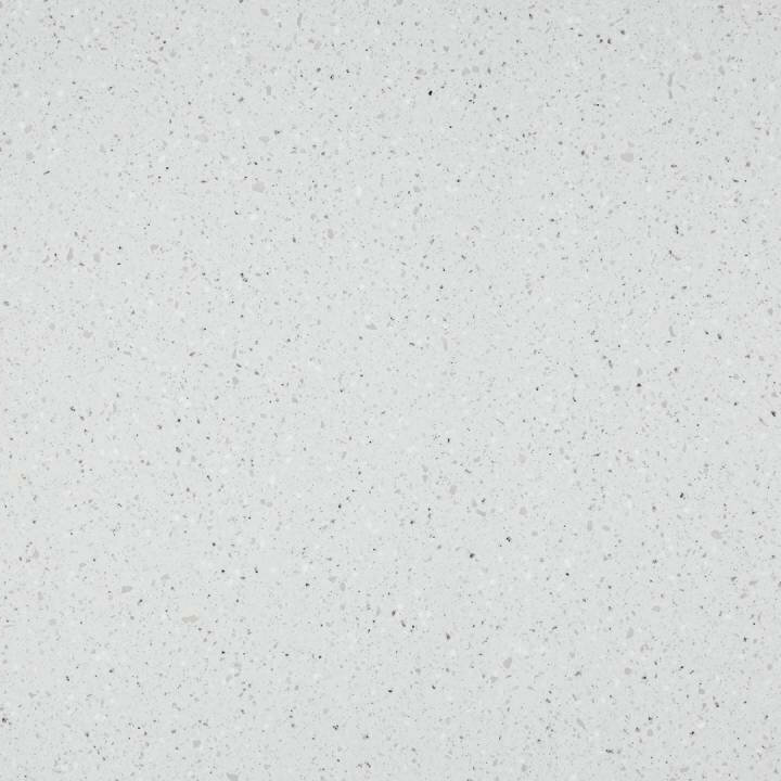 FORMAX F-2423 Snow Concrete