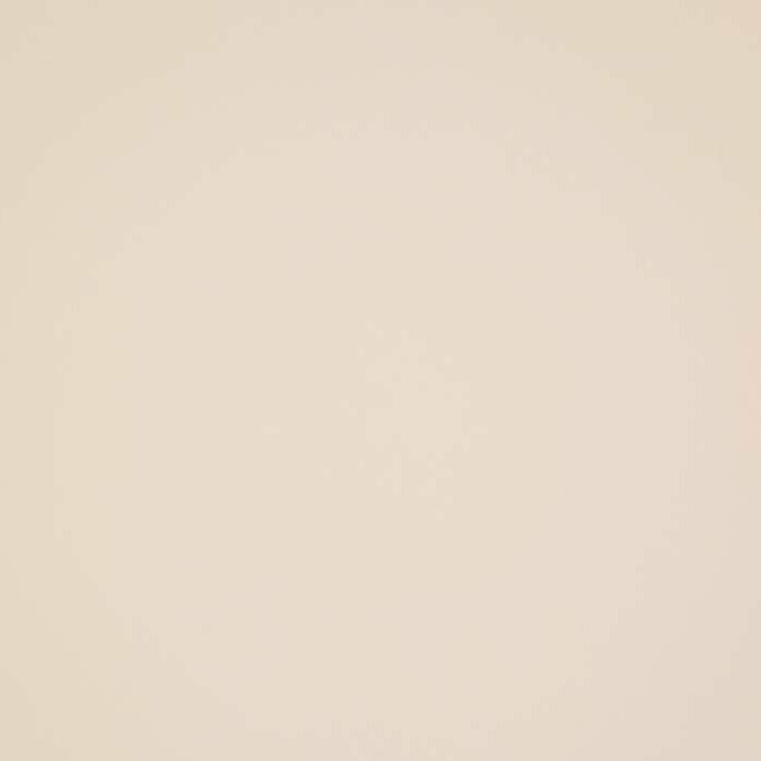 FORMAX J-1102 Milky Haze