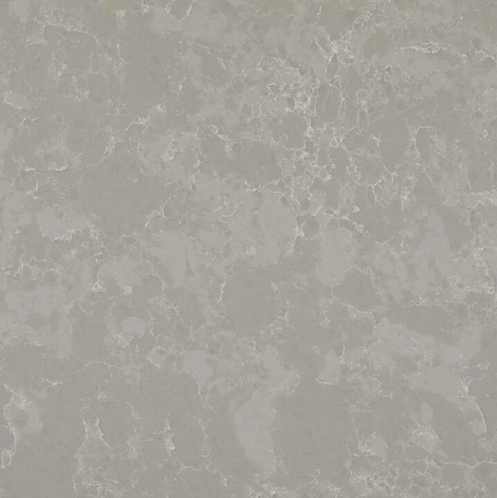 АВАРУС R500 Жемчуг приморья 