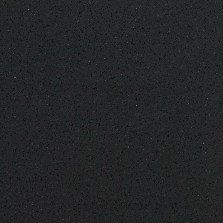 FORMAX H-1312 Ghostly Stone