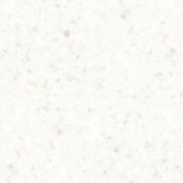 FORMAX F-2110 Cloud Crown