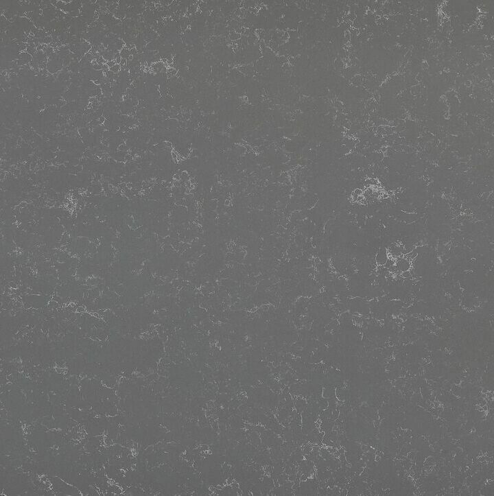 idsStone Carrara Grey 2323