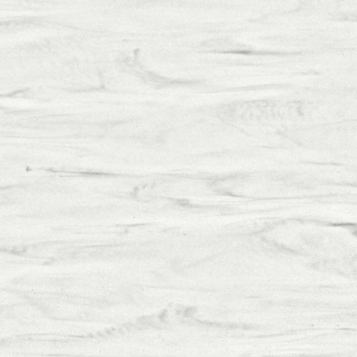 FORMAX V-8063 Mountain Air