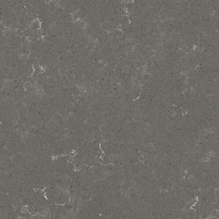 АВАРУС R403 Скалы Карелии