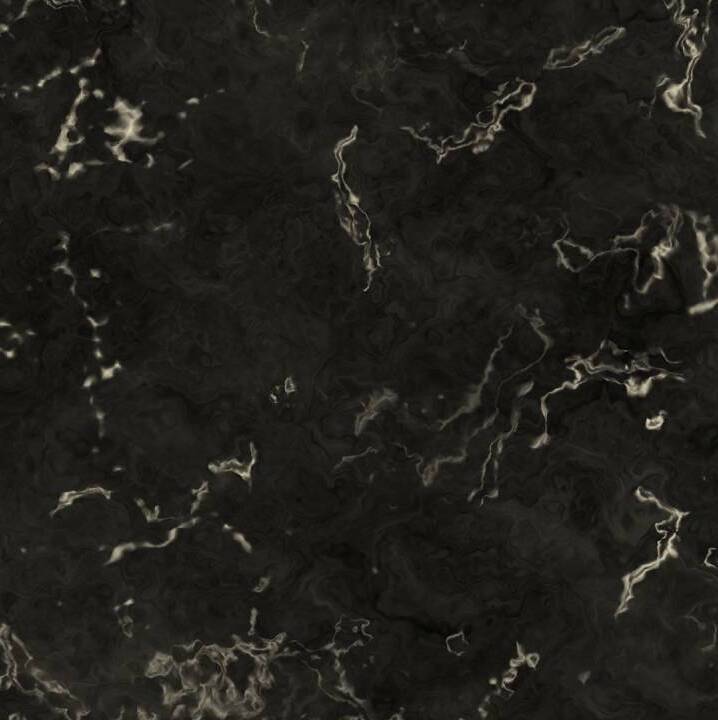 АВАРУС R590 Северное сияние