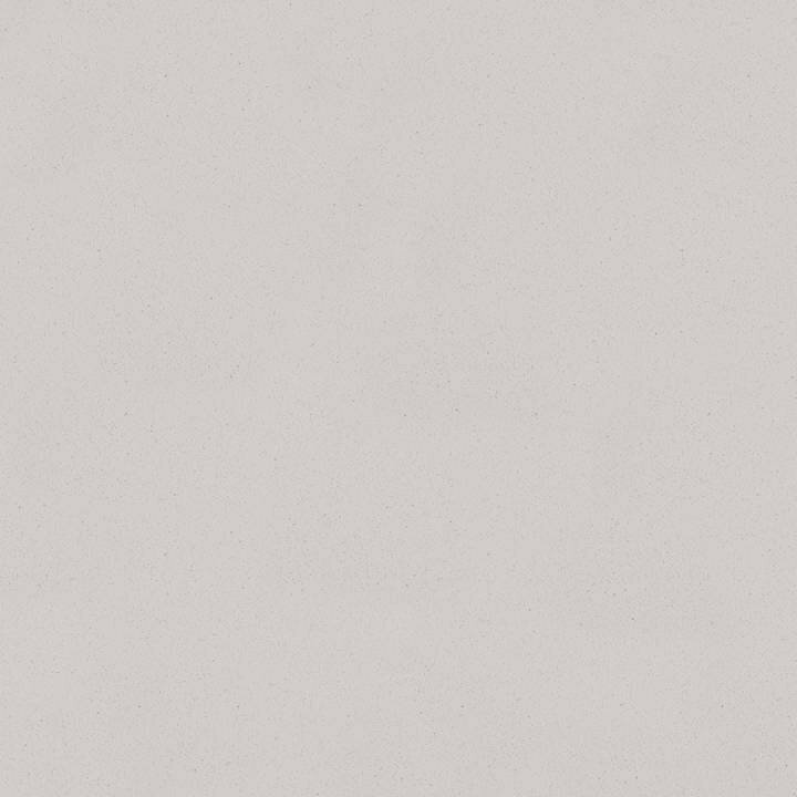 FORMAX H-1218 Moon Sand