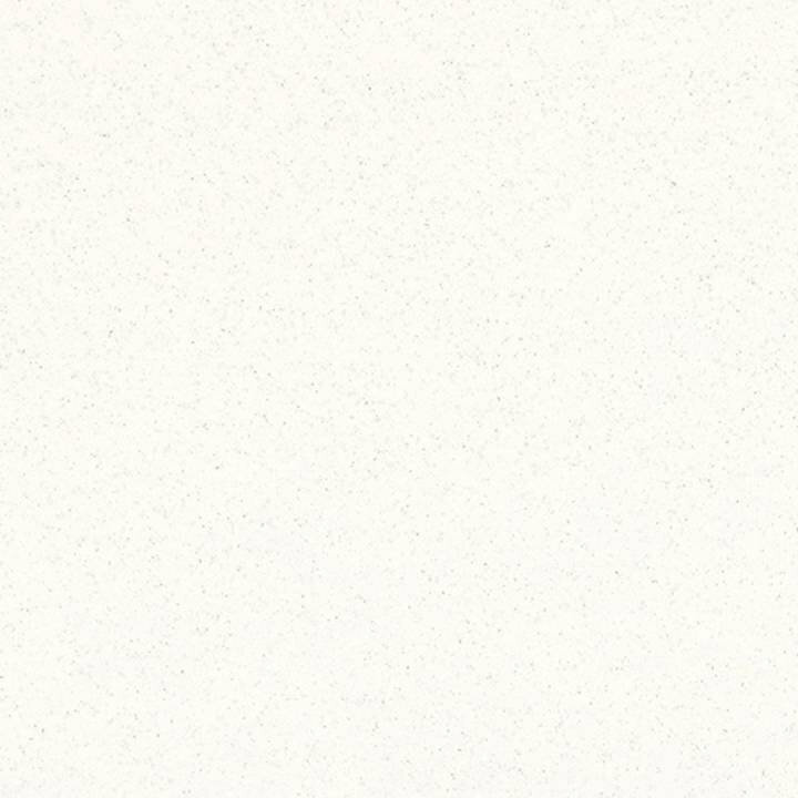 FORMAX H-1194 Soft Ocean