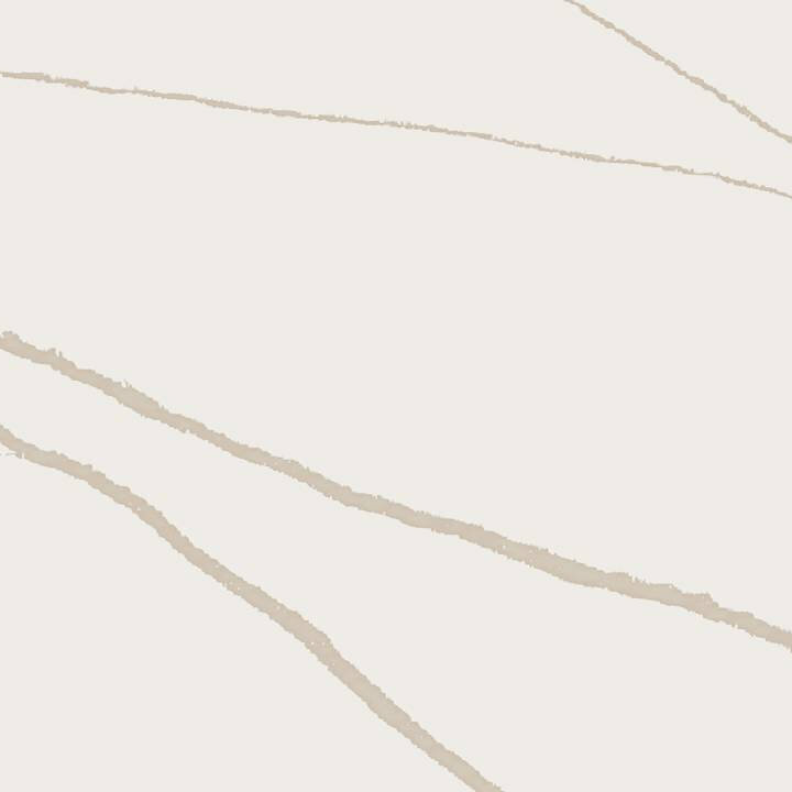 FORMAX K-537 Golden Breeze