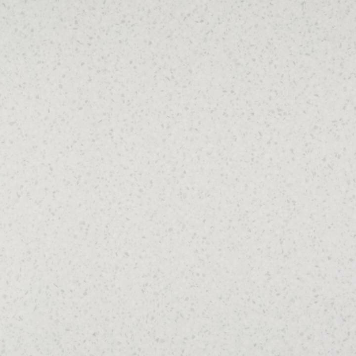 FORMAX F-2422 Lunar Grain