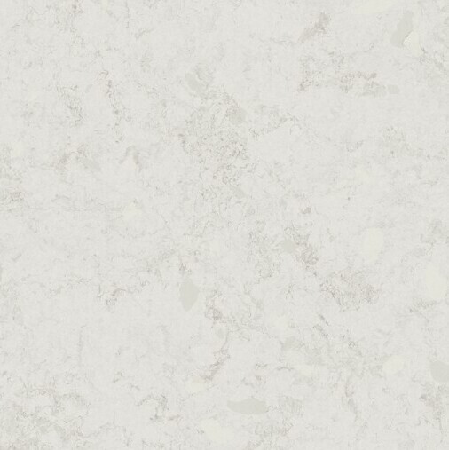 АВАРУС R543 Пик Эльбруса