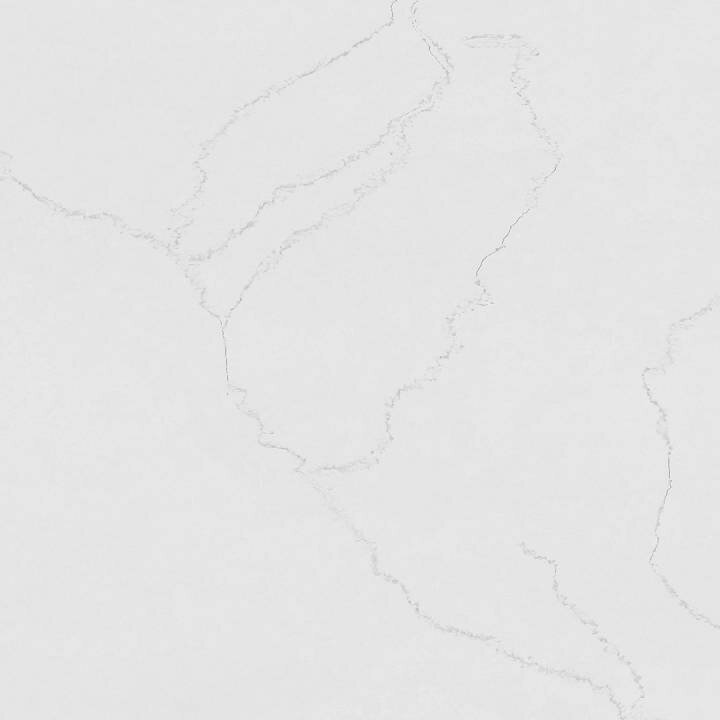 FORMAX K-110 Frost Light