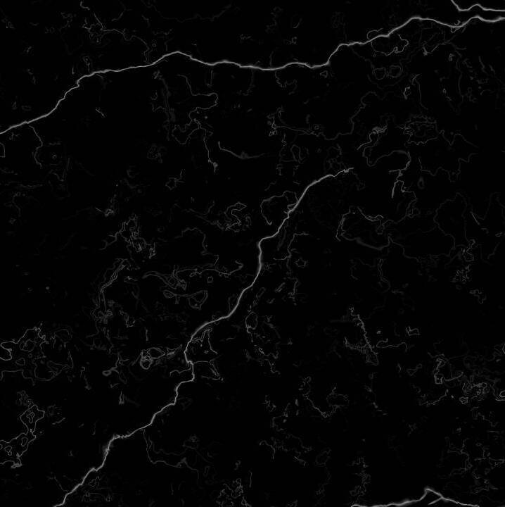 АВАРУС R760 Крымские грозы 