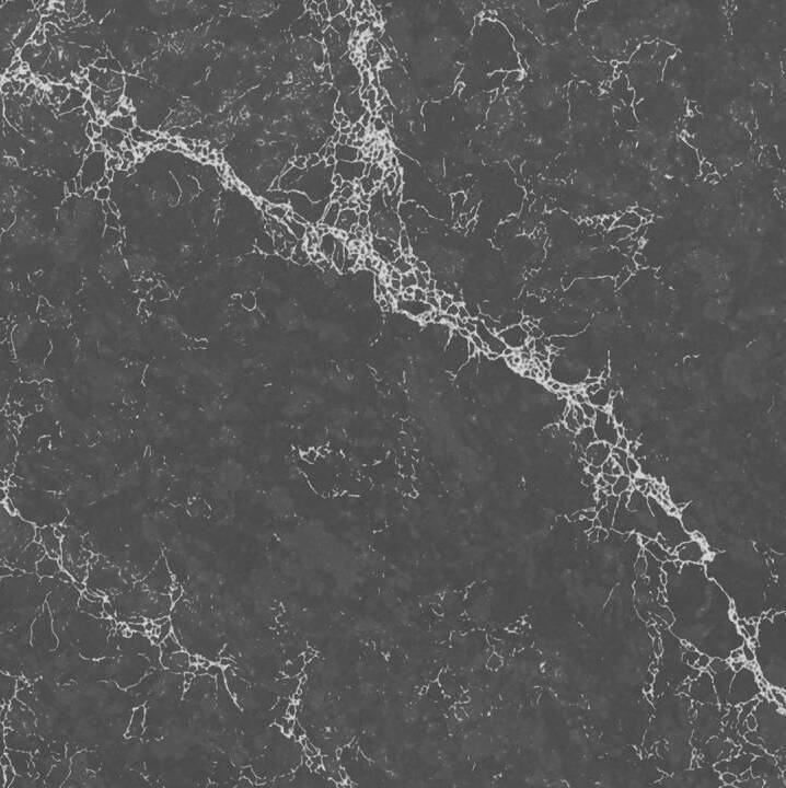 АВАРУС R727 Амурские волны 