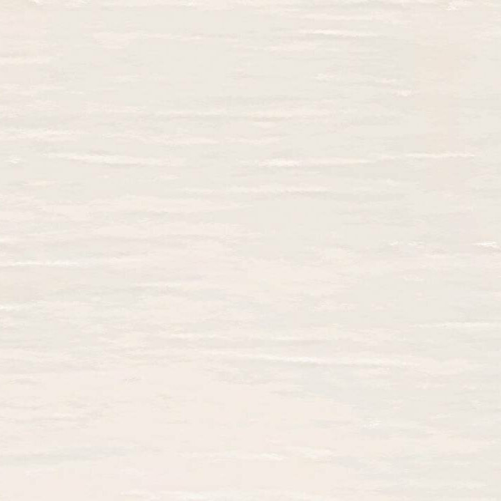 FORMAX V-8008 Ivory Glow