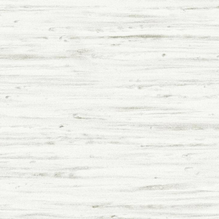 FORMAX V-8016 White Stream