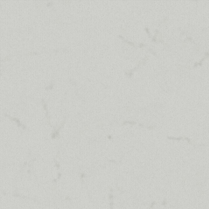 АВАРУС R515 Вулканы Камчатки