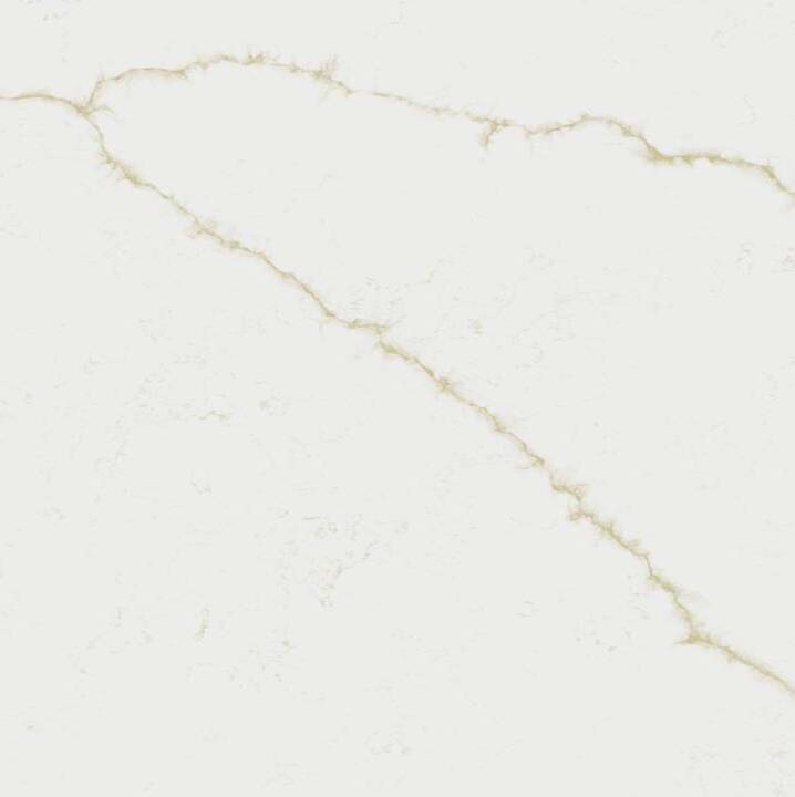 АВАРУС R797 Янтарный пляж