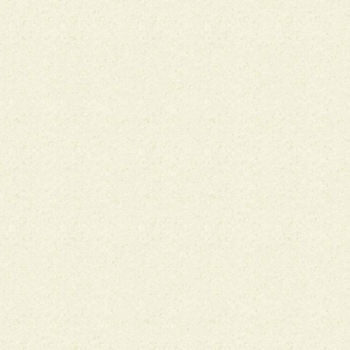 FORMAX H-1204 Cream Velvet