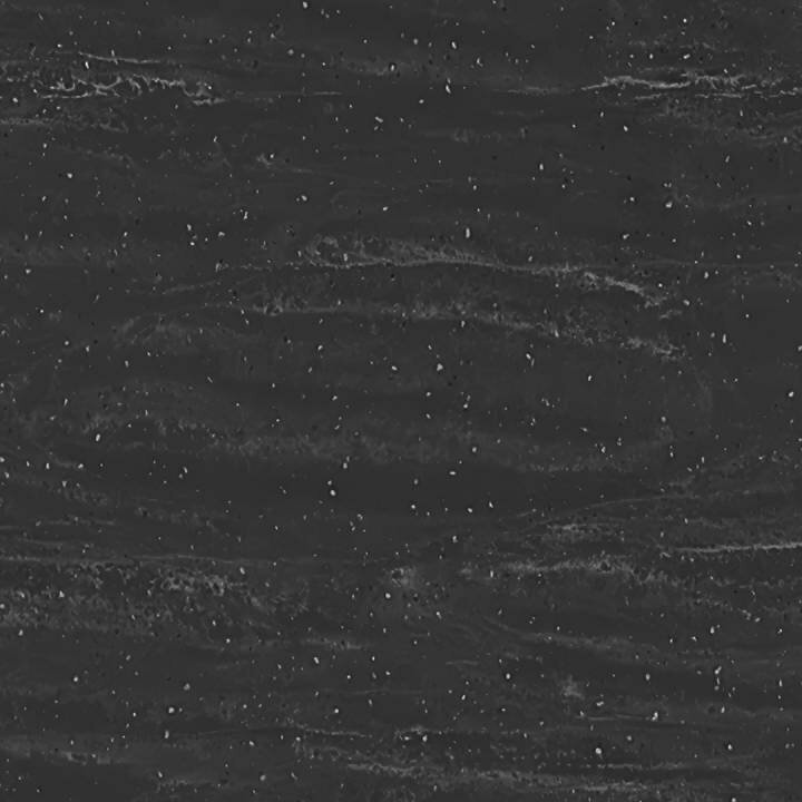 FORMAX O-912 Dark Fog