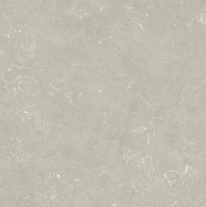 АВАРУС R555 Балтийский берег 