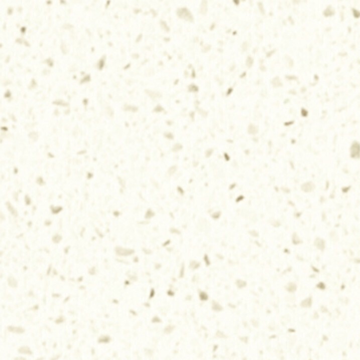 АВАРУС R112 Алмазы Якутии