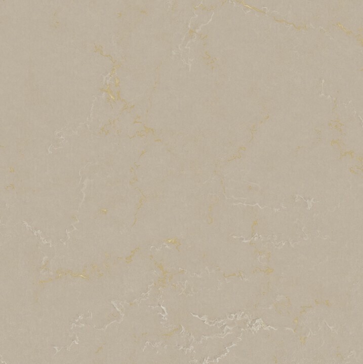 АВАРУС R522 Золотое Кольцо