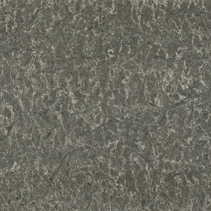 Caesarstone 6003 Coastal Grey