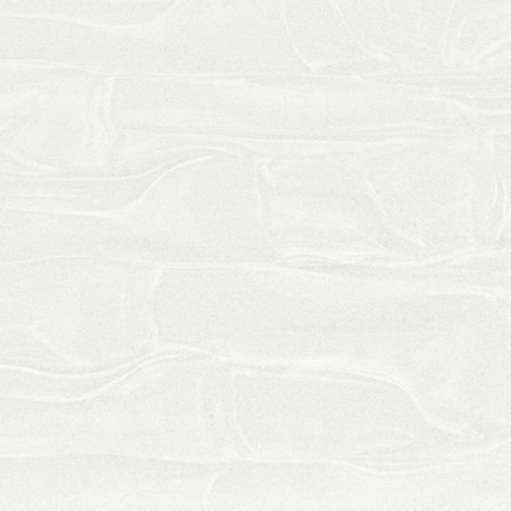 FORMAX V-8034 Ghostly white