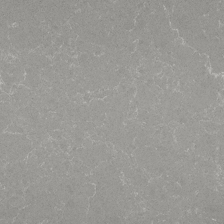 АВАРУС R444 / RM444 Ай-Петри