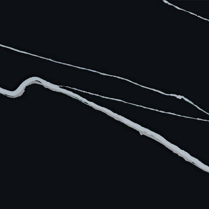 FORMAX K-527 Night Lightning