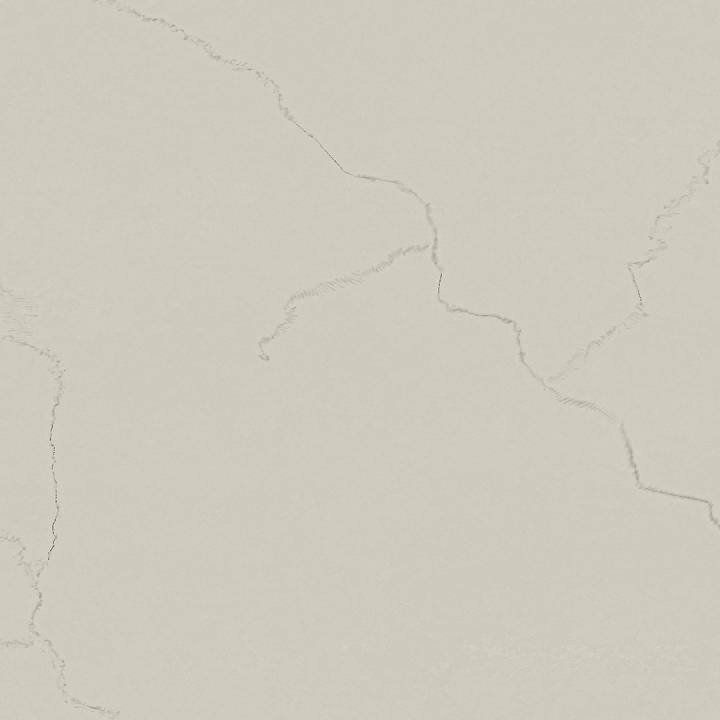 FORMAX K-172 Eternal Breath