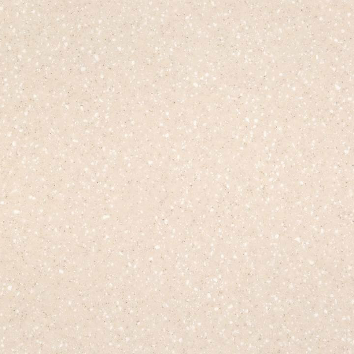 FORMAX F-2401 Stone Tale