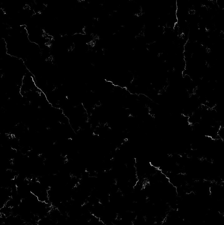 АВАРУС R510 Черное Море